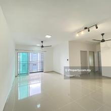 Ppam Setapak Riveria 3 Bedrooms 2 Bathrooms for rent