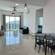 Unit for rent in Forestville 
