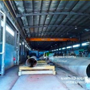 Gelang Patah Medium Industry factory for Sale