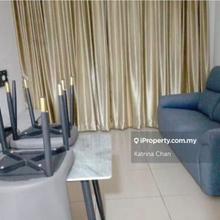 Easy to access Ldp, Kpj Hospital / Bila bila mart /Day Care