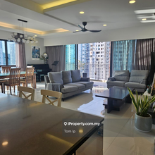 Residensi 22 Condominium For Sale at Mont Kiara, Kuala Lumpur