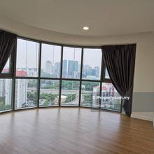 Don't Miss!! View to Appreciate!!