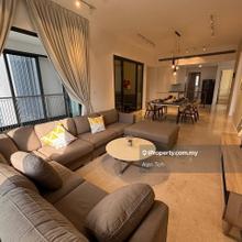 The Astaka , One Bukit Senyum , Jb Town , Renovation , Near Ciq