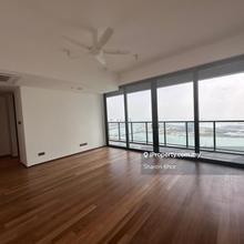 Marriott Residences Renovated For Sale, Gurney Drive 