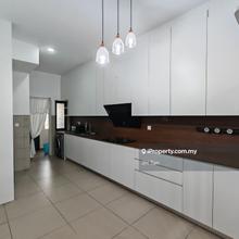 Elmina Green for Rent