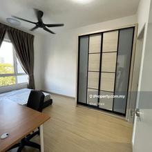 Ryan & Miho (Fully-Furnished Unit), Seksyen 13, Petaling Jaya 