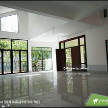 Bungalow for Sale