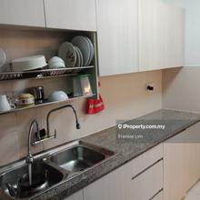 Condominium for Sale