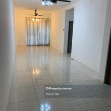 Residensi Kerinchi Bangsar Below Market Rm100k 100% Loan Free Stamping