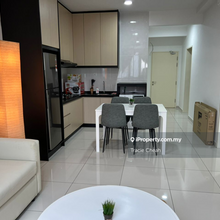 Worthy unit for investment or own stay 