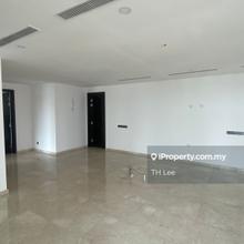 Brand New Luxury Condo