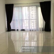 Serviced residence for Rent