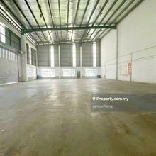 Good Condition,Good Location