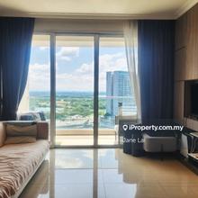 Puteri Cove Residences