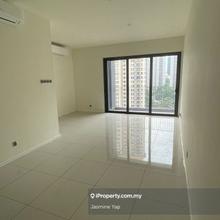 The Era Condo in Jalan Kuching near KL City New Condo Nice facility