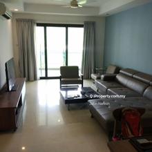 Value Deal in Mont Kiara