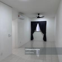 Alot Unit Onhand, Call or Text For More Detail, Kepong Area Specialist