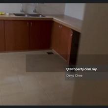 Bandar Kinrara 5 for Rent