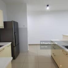 Well Maintained Unit