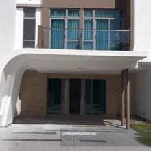 Terrace house for Rent