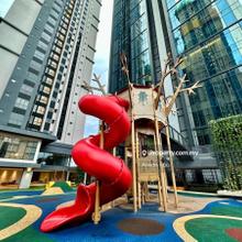 Below Market Price! Sunway Velocity Two! MRT! KL City! Good Buy!