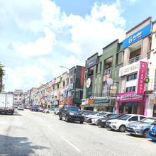 Shop Sri Petaling for sales 