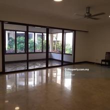 Seri Duta 1 Condominium for Sale Low Density