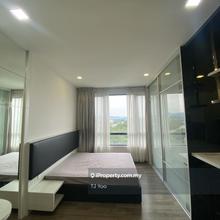 Many units on hand ready to move in, contact for viewing now