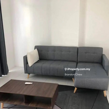 Tt3 Soho Apartment For Rent