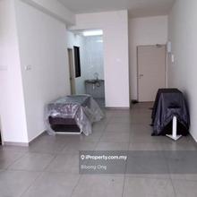 For Sales(The Quartz Residence)