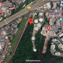 Commercial land for Sale
