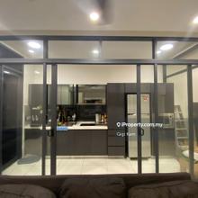 Condominium for Rent