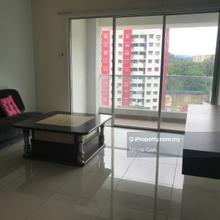 Pv 2 for rent 