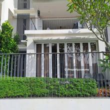 Emerald Bay Four Storey Courtyard House For Sales!!