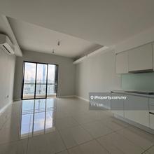 Direct Developer, Last 3 rooms unit with balcony
