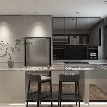 Great community. near parks, schools,libraries,and shops