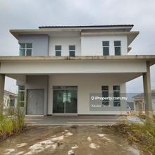 Bungalow for Rent