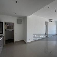 Kiarabay partially furnished for sale
