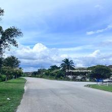 Near Fakulti Perubatan usim Bungalow Land Nilai Spring Villas Nsv 1