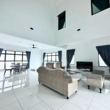 Sky Loft Premium Suites Penthouse fully Furnished for Rent