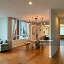 The royalle condominium for sale