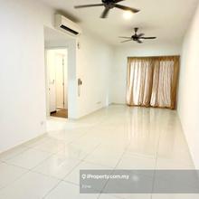 Whatsapp me for more details