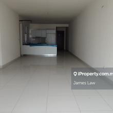 Big layout! Brand New! Great Value! Excellent condition! North Kaira!