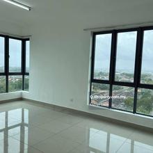 Avery Park apartment For Rent 