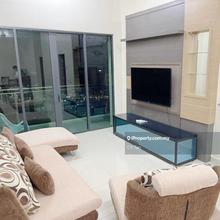 Condominium for Rent