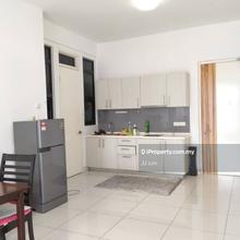 Shamelin Star 3r2b Partial for Rent