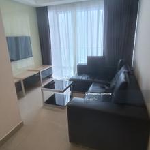 Ion Delement 2 Rooms 2 Bathrooms
