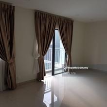 Maisson Residence for rent