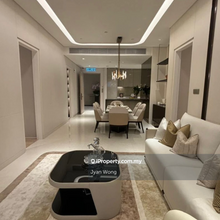 Get Free E-brochure Today! Contact me to arrange a viewing anytime/day