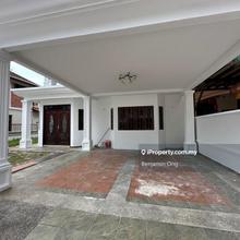 Skudai Impian Emas Semi D For Sale